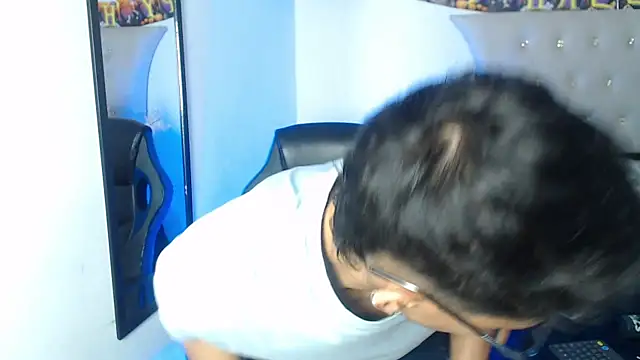 SalvadorFit online show from 10/30/25, 08:28