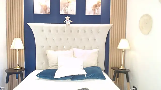 SalvadorFit online show from 03/30/26, 08:21