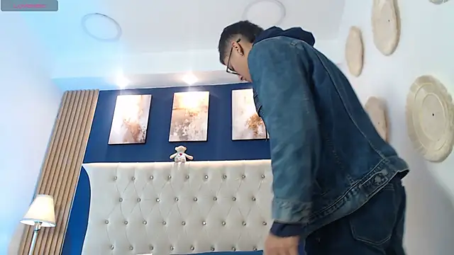 SalvadorFit online show from 04/06/26, 08:10