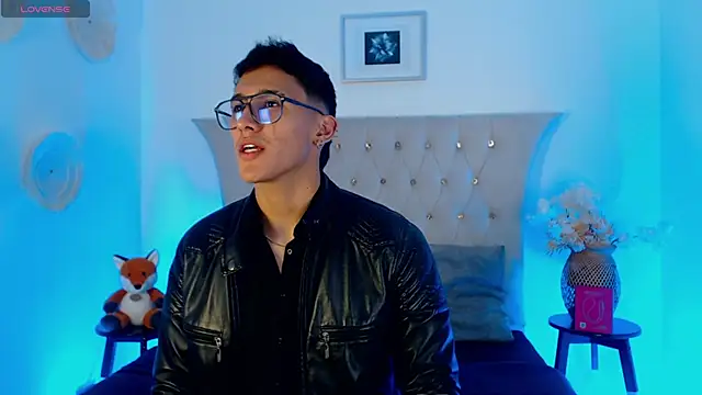 SalvadorFit online show from 09/28/25, 08:49