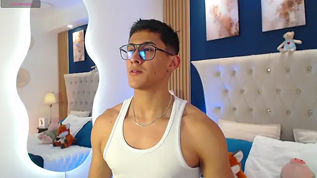 SalvadorFit online show from 02/09/26, 08:51