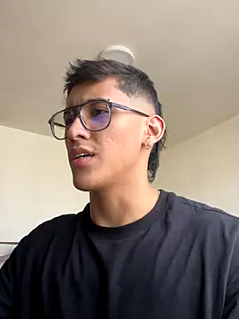 SalvadorFit online show from 11/22/25, 08:18