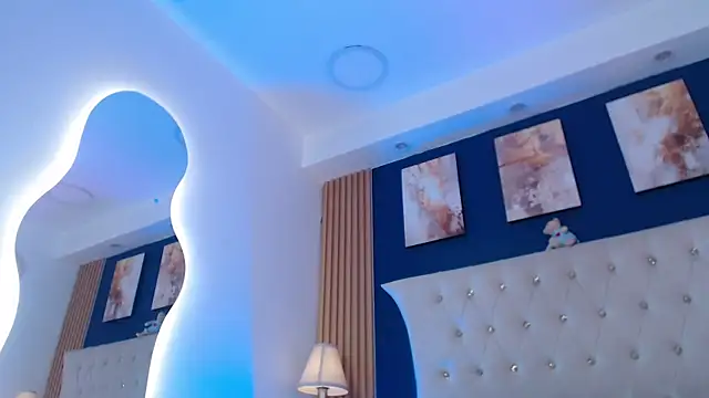 SalvadorFit online show from 04/10/26, 07:54