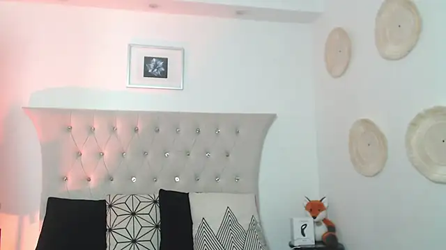 SalvadorFit online show from 11/30/25, 08:42