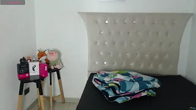 SalvadorFit online show from 11/29/25, 08:42