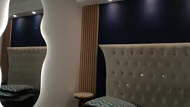 SalvadorFit online show from 02/08/26, 08:28