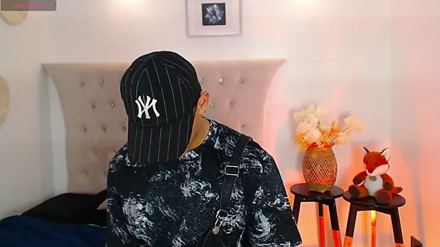 SalvadorFit online show from 09/21/25, 08:36