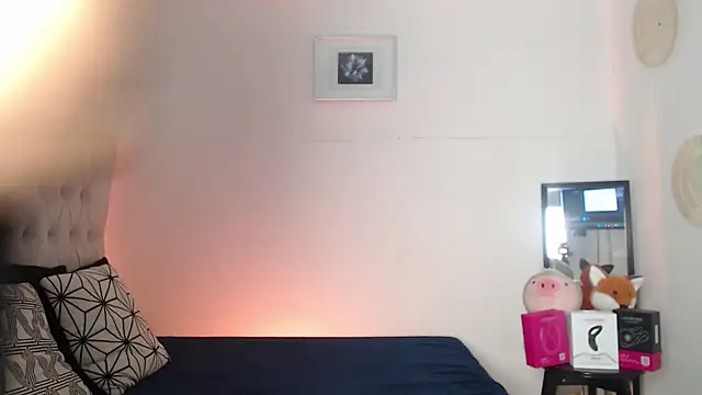 SalvadorFit online show from 11/14/25, 08:34