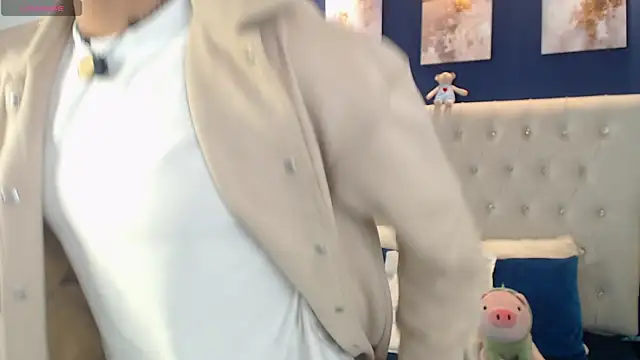 SalvadorFit online show from 04/03/26, 08:37