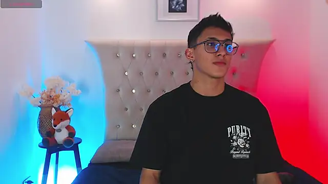 SalvadorFit online show from 09/26/25, 09:10