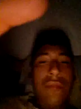 Snapshot of latinbigcock1_ chatting on 09/22/25, 12:44 latinbigcock1  online show from 09/22/25, 12:44