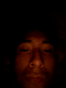 Snapshot of latinbigcock1_ chatting on 09/18/25, 04:59 latinbigcock1  online show from 09/18/25, 04:59