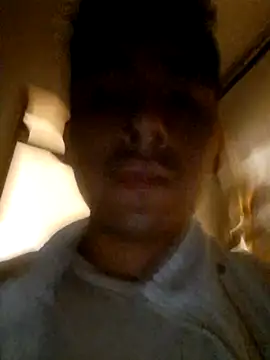 Snapshot of latinbigcock1_ chatting on 09/19/25, 03:21 latinbigcock1  online show from 09/19/25, 03:21