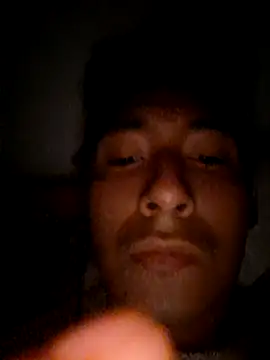 Snapshot of latinbigcock1_ chatting on 09/20/25, 12:15 latinbigcock1  online show from 09/20/25, 12:15