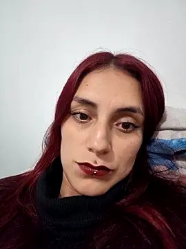 Snapshot of Anne_bh chatting on 02/25/26, 10:20 Anne bh online show from 02/25/26, 10:20