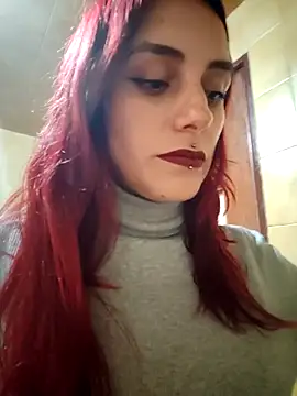 Anne bh online show from 03/25/26, 06:07