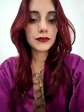 Snapshot of Anne_bh chatting on 01/10/26, 06:42 Anne bh online show from 01/10/26, 06:42