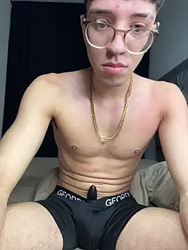 Snapshot of arthurdavies chatting on 11/15/25, 04:49 arthurdavies online show from 11/15/25, 04:49