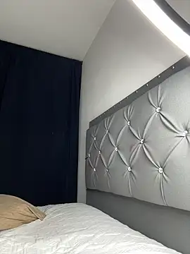 Snapshot of arthurdavies chatting on 11/21/25, 04:11 arthurdavies online show from 11/21/25, 04:11