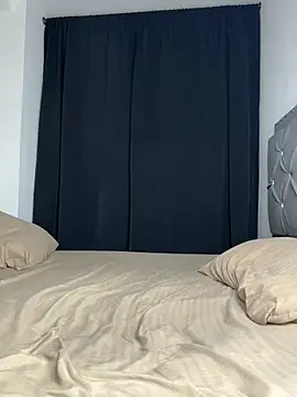 Snapshot of arthurdavies chatting on 11/07/25, 03:33 arthurdavies online show from 11/07/25, 03:33