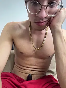 Snapshot of arthurdavies chatting on 11/30/25, 04:13 arthurdavies online show from 11/30/25, 04:13