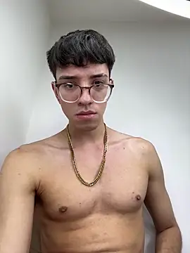 Snapshot of arthurdavies chatting on 11/27/25, 03:51 arthurdavies online show from 11/27/25, 03:51