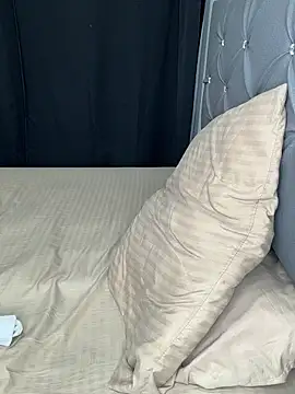 Snapshot of arthurdavies chatting on 11/01/25, 04:19 arthurdavies online show from 11/01/25, 04:19