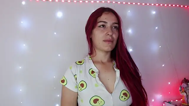 kat desiree online show from 03/14/26, 11:38