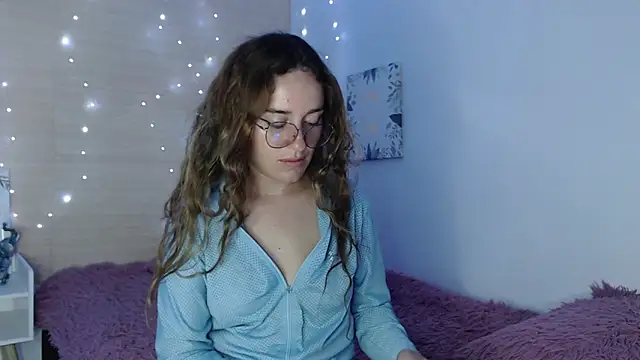 kat desiree online show from 11/27/25, 02:01