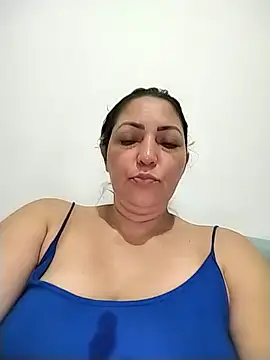 Lunita86 online show from 03/29/26, 01:35