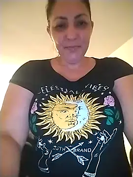 Lunita86 online show from 04/04/26, 03:13