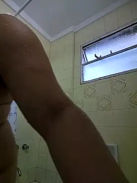 Lunita86 online show from 03/15/26, 09:33