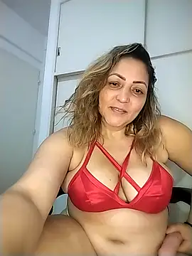 Lunita86 online show from 03/10/26, 03:10