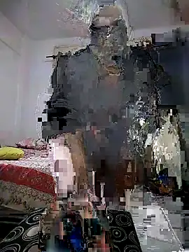 Lunita86 online show from 10/07/25, 01:39