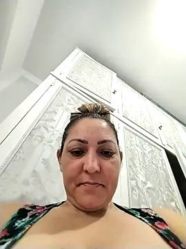 Lunita86 online show from 05/08/26, 12:53