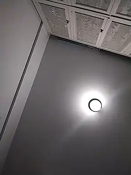 Lunita86 online show from 04/07/26, 02:57