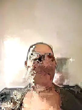 Lunita86 online show from 11/05/25, 02:25