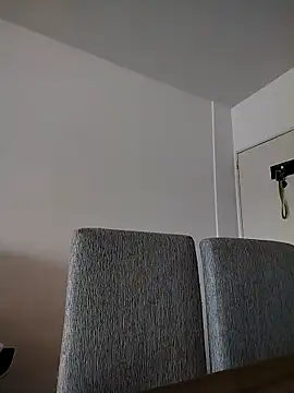 Lunita86 online show from 03/21/26, 01:37