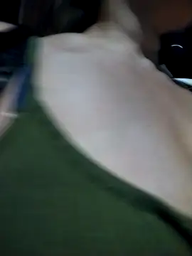 Lunita86 online show from 11/29/25, 01:28