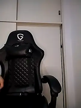 Lunita86 online show from 03/06/26, 02:06