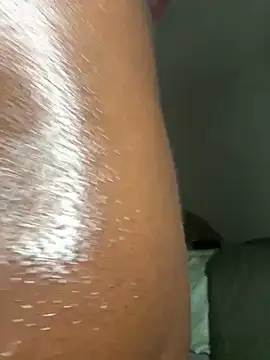 foreigntitts  online show from 02/12/26, 08:58