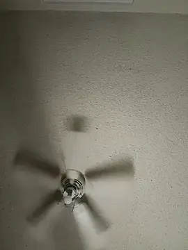 foreigntitts  online show from 02/11/26, 03:06