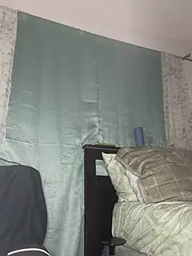 foreigntitts  online show from 02/24/26, 03:07