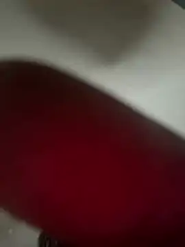 foreigntitts  online show from 02/23/26, 02:57