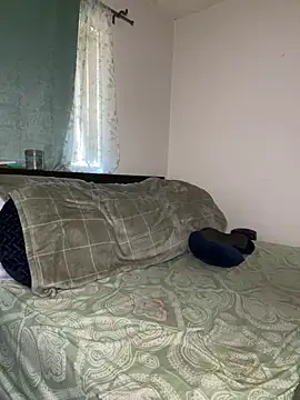 foreigntitts  online show from 01/31/26, 07:12