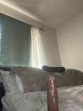 foreigntitts  online show from 02/06/26, 11:12