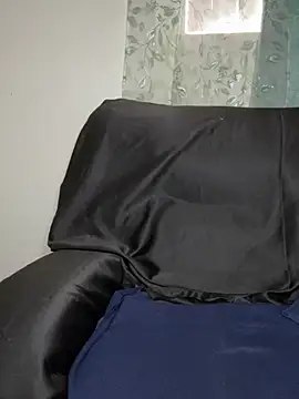 foreigntitts  online show from 02/12/26, 09:03