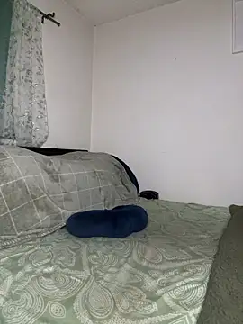 foreigntitts  online show from 02/02/26, 10:36