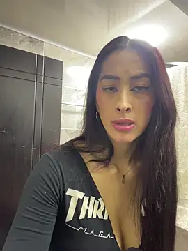 LawGoldman online show from 10/31/25, 12:18