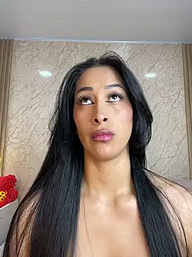 Snapshot of LawGoldman chatting on 01/13/26, 03:32 LawGoldman online show from 01/13/26, 03:32